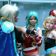Illustration for article titled The Cosplaying Ladies of the Tokyo Game Show